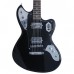 Firefeel S045A Električna gitara Firefeel S045A Električna gitara